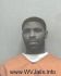 Walter Elmore Arrest Mugshot SWRJ 2/4/2012