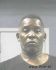 Walter Olden Arrest Mugshot SCRJ 5/28/2013