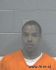 Walter Rogers Arrest Mugshot SRJ 11/30/2013