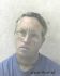 Walter Sheets Arrest Mugshot WRJ 8/8/2012