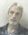 Walter Williams Arrest Mugshot WRJ 12/13/2012