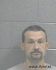 Walter Williamson Arrest Mugshot SRJ 9/20/2013