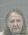 Wanda Fields Arrest Mugshot SRJ 3/1/2013