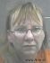 Wanda Jennings Arrest Mugshot SRJ 5/5/2014