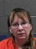 Wanda Jennings Arrest Mugshot SRJ 7/18/2014