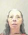 Wanda Jones Arrest Mugshot PHRJ 6/24/2013