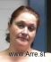 Waneta Cunningham Arrest Mugshot NCRJ 05/20/2021