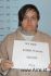 Waneta Ford Arrest Mugshot DOC 3/22/2013