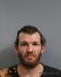 Ward Pauley Arrest Mugshot SCRJ 08/24/2024