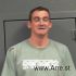 Warren Bissell Arrest Mugshot WRJ 12/14/2024