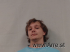 Warren Hypes Arrest Mugshot CRJ 11/05/2022