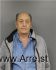 Warren Wamsley Arrest Mugshot Sex Offender 10/30/2020