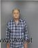Warren Wamsley Arrest Mugshot Sex Offender 10/5/2021