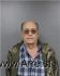 Warren Wamsley Arrest Mugshot Sex Offender 4/21/2021