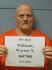 Warren Williams Arrest Mugshot DOC 5/11/2018