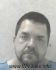 Warren Cline Arrest Mugshot WRJ 6/2/2011