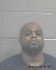 Warren Saunders Arrest Mugshot SRJ 2/18/2014