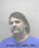 Warren Workman Arrest Mugshot SRJ 2/28/2012