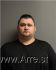 Wayne Bair Arrest Mugshot Sex Offender 11/30/2021