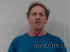 Wayne Barnett Arrest Mugshot CRJ 04/26/2022