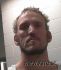 Wayne Bowen  Jr. Arrest Mugshot WRJ 11/30/2022