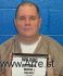 Wayne Dubuque Arrest Mugshot DOC 6/8/2016