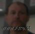 Wayne Ezell Arrest Mugshot WRJ 03/11/2023