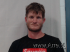 Wayne Griffith Arrest Mugshot CRJ 06/06/2022