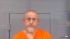 Wayne Mallory Arrest Mugshot SCRJ 11/08/2023