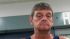 Wayne Mills Arrest Mugshot SCRJ 07/07/2018