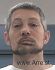 Wayne Parsons Arrest Mugshot ERJ 02/28/2023