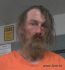 Wayne Smith Arrest Mugshot WRJ 07/20/2023