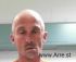Wayne Smith Arrest Mugshot WRJ 09/16/2019