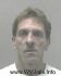 Wayne Barnett Arrest Mugshot CRJ 11/29/2011