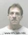 Wayne Barnett Arrest Mugshot CRJ 1/1/2012