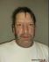 Wayne Bender Arrest Mugshot ERJ 8/27/2013