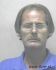 Wayne Chernutan Arrest Mugshot SRJ 7/8/2012