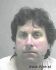 Wayne Humphrey Arrest Mugshot TVRJ 12/2/2012