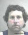 Wayne Humphrey Arrest Mugshot TVRJ 6/22/2013