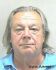 Wayne Kraina Arrest Mugshot NRJ 9/6/2013