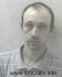 Wayne Leadman Arrest Mugshot WRJ 5/3/2012