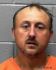 Wayne Mallory Arrest Mugshot SCRJ 9/18/2014