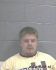 Wayne Matney Arrest Mugshot SRJ 4/12/2013