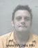 Wayne Mills Arrest Mugshot SCRJ 4/7/2011
