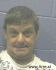 Wayne Mills Arrest Mugshot SCRJ 5/3/2014