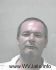 Wayne Pritchard Arrest Mugshot SRJ 7/11/2011