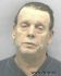 Wayne Quickle Arrest Mugshot NCRJ 11/16/2013