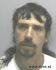 Wayne Ross Arrest Mugshot NCRJ 6/18/2012