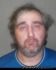 Wayne Starliper Arrest Mugshot ERJ 4/30/2011