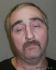 Wayne Starliper Arrest Mugshot ERJ 4/18/2013